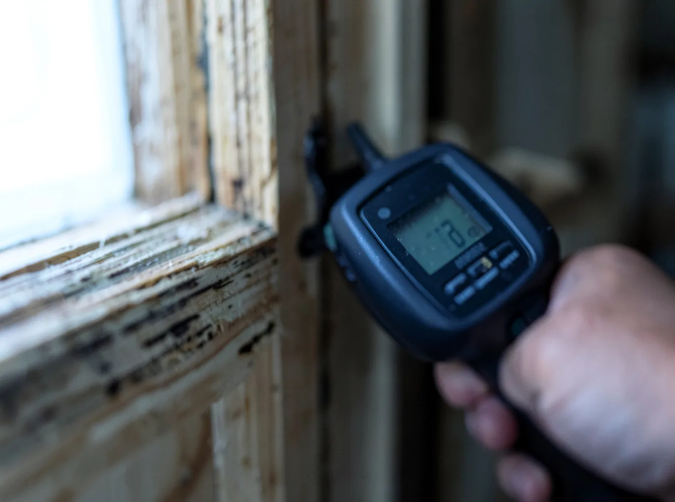 Water Damage Restoration Verbena, AL FAQs